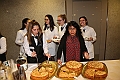 Festival del Giornalismo Alimentare 22-2-2019_373